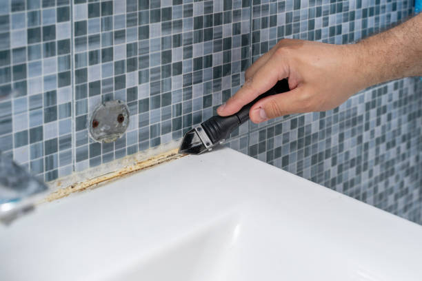 Best Water Damage Restoration  in Little Silver, NJ